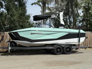 2026-nautique-g21-141999-image0.webp