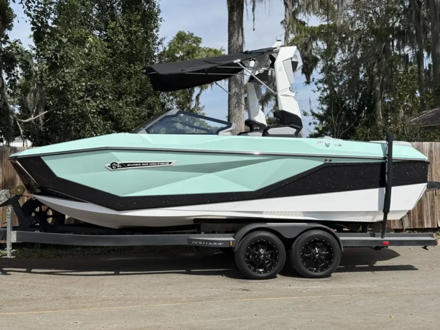 2026-nautique-g21-141999-image1.webp