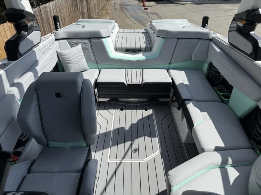 2026-nautique-g21-141999-image4.webp