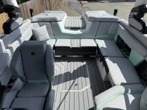 2026-nautique-g21-141999-image4.webp