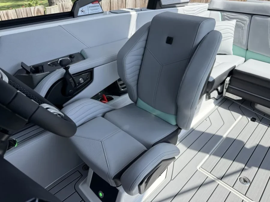 2026-nautique-g21-141999-image5.webp