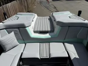 2026-nautique-g21-141999-image6.webp