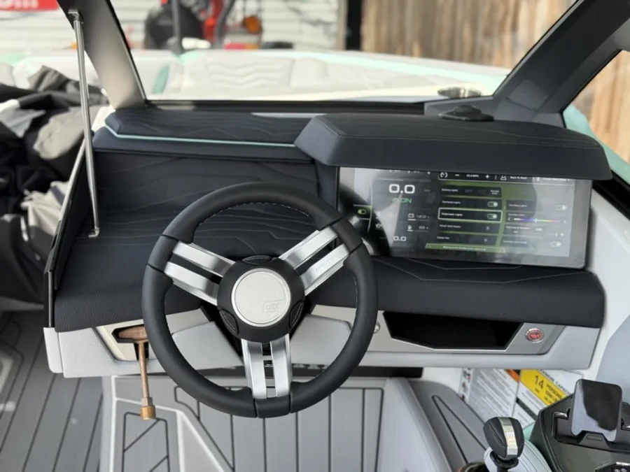 2026-nautique-g21-141999-image7.webp