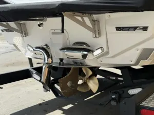 2026-nautique-g21-141999-image8.webp