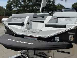 2026-nautique-g21-141999-image9.webp