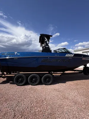 2020-supra-se-142007-image1.webp