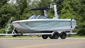2022-nautique-g21-142009-image0.webp