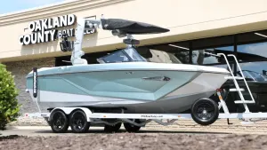 2022-nautique-g21-142009-image0_162848.webp