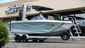 2022-nautique-g21-142009-image1.webp