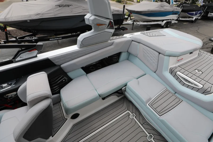 2022-nautique-g21-142009-image13.webp