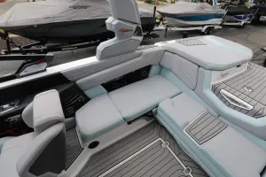 2022-nautique-g21-142009-image13.webp