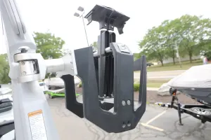 2022-nautique-g21-142009-image14.webp