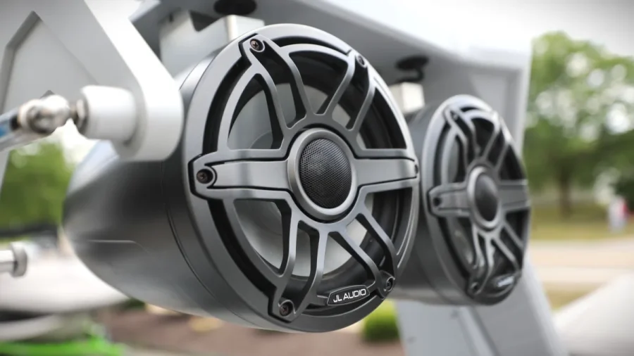 2022-nautique-g21-142009-image6.webp