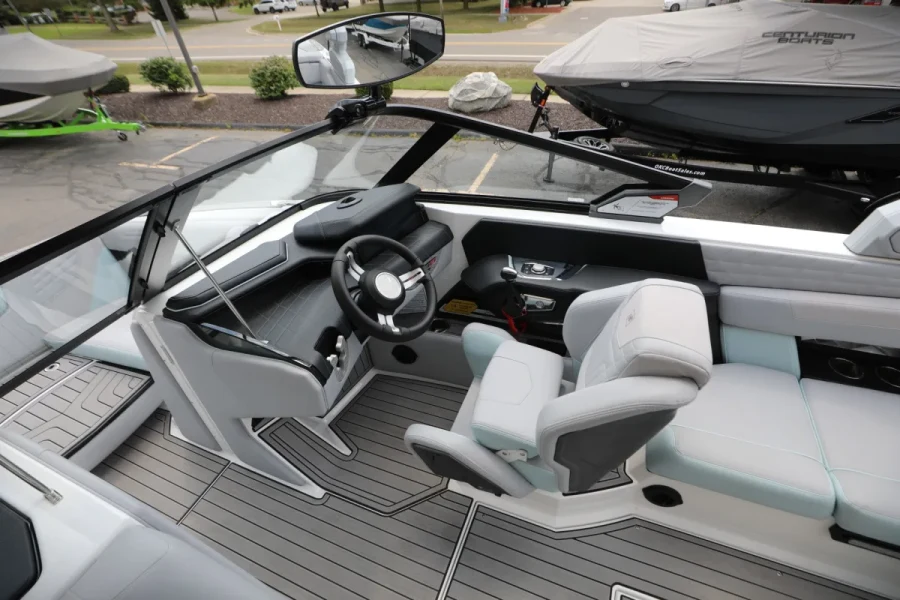 2022-nautique-g21-142009-image8.webp