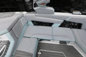 2022-nautique-g21-142009-image9.webp
