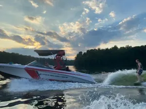 2015-nautique-super-air-nautique-230-142014-image0.webp