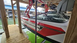 2015-nautique-super-air-nautique-230-142014-image3.webp