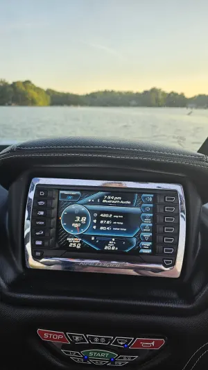 2015-nautique-super-air-nautique-230-142014-image6.webp