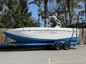 2026-moomba-craz-142015-image0.webp