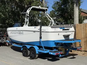 2026-moomba-craz-142015-image2.webp