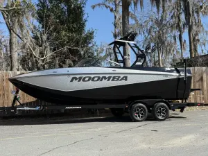 2026-moomba-craz-142016-image0.webp