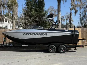 2026-moomba-craz-142016-image1.webp