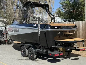 2026-moomba-craz-142016-image2.webp