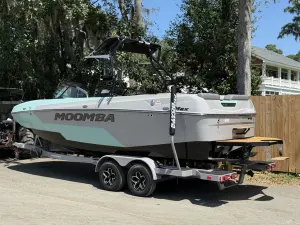 2026-moomba-max-142017-image2.webp