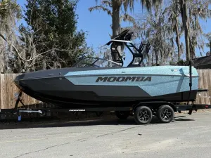 2026-moomba-max-142018-image0.webp
