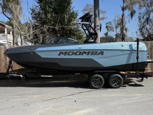 2026-moomba-max-142018-image1.webp