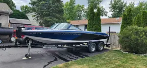 2012-nautique-ski-nautique-200-142020-image0.webp