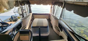 2012-nautique-ski-nautique-200-142020-image1.webp