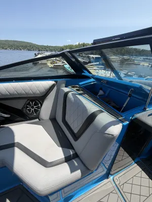 2019-tige-zx5-_-25zx-142022-image2.webp