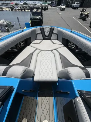 2019-tige-zx5-_-25zx-142022-image3.webp