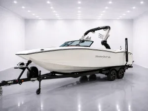 2022-mastercraft-nxt24-142023-image0.webp