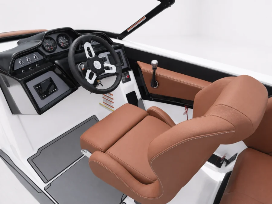 2022-mastercraft-nxt24-142023-image1.webp