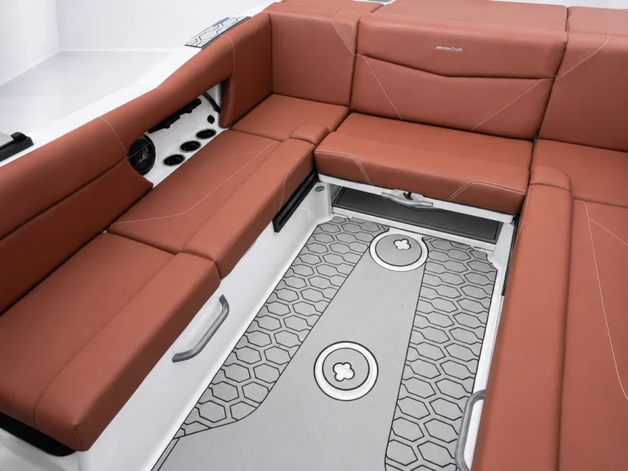 2022-mastercraft-nxt24-142023-image10.webp