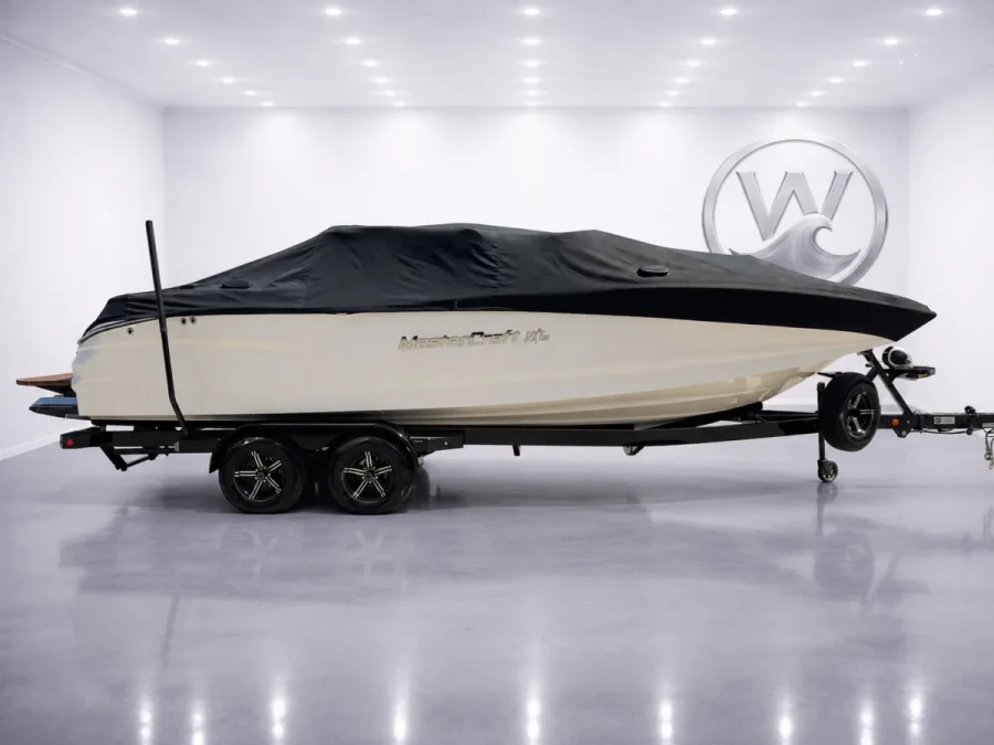 2022-mastercraft-nxt24-142023-image11.webp