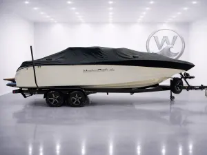 2022-mastercraft-nxt24-142023-image11.webp