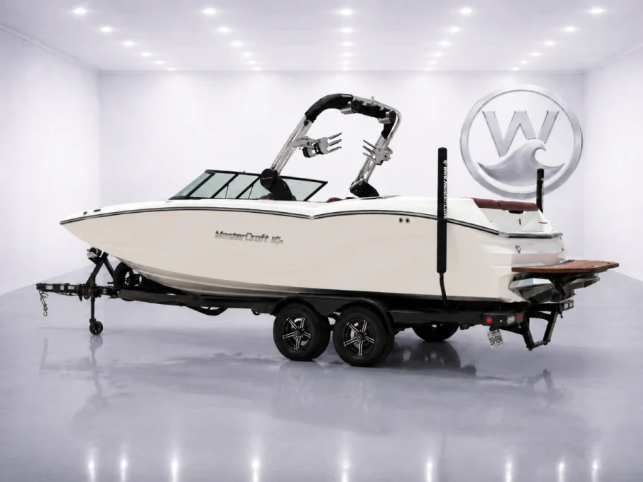 2022-mastercraft-nxt24-142023-image12.webp