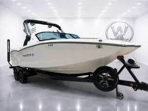 2022-mastercraft-nxt24-142023-image2.webp