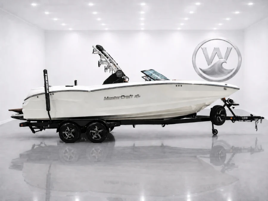 2022-mastercraft-nxt24-142023-image6.webp