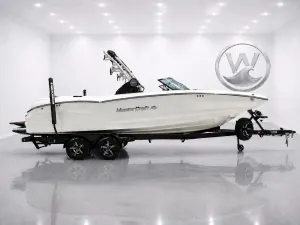 2022-mastercraft-nxt24-142023-image6.webp