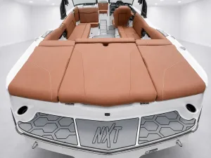 2022-mastercraft-nxt24-142023-image7.webp