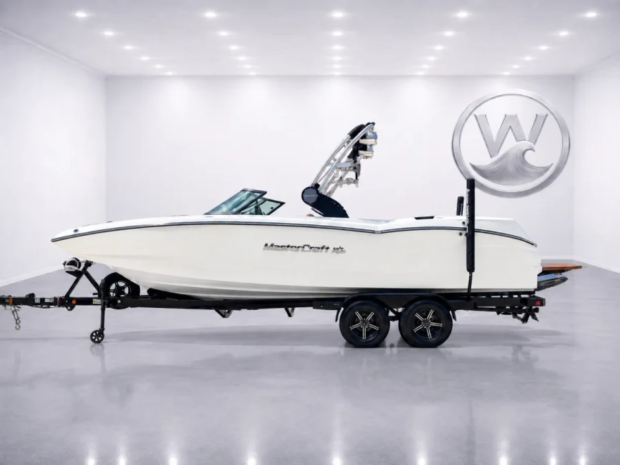 2022-mastercraft-nxt24-142023-image8.webp