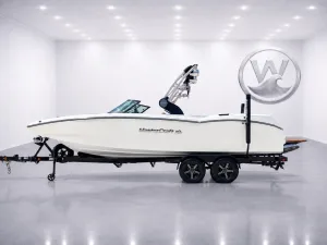 2022-mastercraft-nxt24-142023-image8.webp