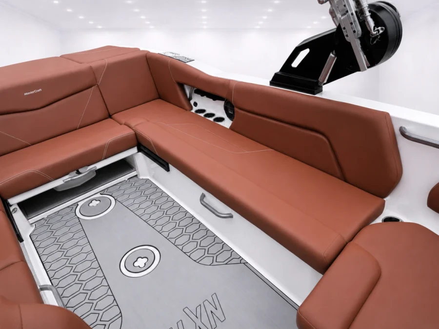 2022-mastercraft-nxt24-142023-image9.webp