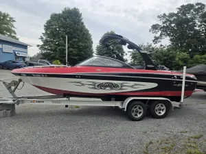 2005-malibu-wakesetter-vlx-142024-image0.webp