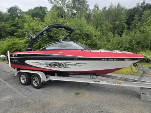 2005-malibu-wakesetter-vlx-142024-image1.webp