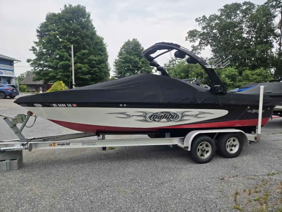 2005-malibu-wakesetter-vlx-142024-image10.webp